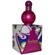 Britney Spears Fantasy Eau De Toilette 30ml