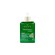 Nuxe Nuxuriance Ultra The Dark Spot Correcting Serum 30ml