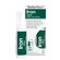 BetterYou Iron 10 Oral Spray 25ml