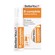 BetterYou B-Complete Oral Spray 25ml