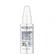 Redken Acidic Bonding Concentrate 24/7 Night & Day Serum 45ml