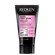 Redken Acidic Colour Gloss 1 Min Gloss-in-Mask 50ml