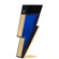 Carolina Herrera Bad Boy Cobalt Absolute Eau De Parfum 50ml