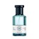 Shay & Blue Lilacs & Gooseberries Fragrance 100ml