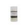 Trussardi Pure Jasmine Eau De Parfum 30ml