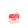 NYX Professional Makeup Wonder Snatch Sugar Serve 6g