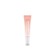 010 Light Rose