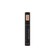 Catrice Tubing Stay In Place Volume Mascara 010 Panda-Proof Black