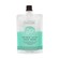 Frank Body Triple Acid Body Wash 75ml