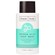 Frank Body Triple Acid Body Wash 250ml
