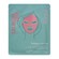 Rodial Salmon DNA Hydrogel Face Mask