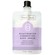 Frank Body Niacinamide Correcting Body Serum 50ml