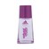 Adidas Natural Vitality Eau De Toilette 30ml