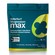 BetterYou Magnesium Max 3-in-1 Powder Lemon & Lime Flavour