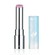 Glisten Cosmetics Machine Heart Crystal Glossy Rouge Lip Gloss Cheeryep
