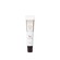 Frank Body Lip Tint Taupe-less
