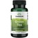 Swanson Green Tea 500mg Capsules 100 Capsules