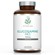 Cytoplan Glucosamine HCL 750mg Capsules 180 Capsules