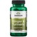 Swanson Ginger & Turmeric Capsules 60 Capsules