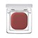 Glisten Cosmetics G804 Blush Red Refillable Multipurpose Cream Cheeryep