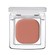 Glisten Cosmetics G806 Cinnamon Orange Refillable Multipurpose Cream Cheeryep