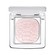 Glisten Cosmetics G802 Cool Pink White Refillable Multipurpose Cream Cheeryep