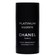 CHANEL Egoiste Platinum Deodorant Stick 75g
