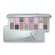 Glisten Cosmetics Closer Eyeshadow Palette Cheeryep