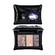 Glisten Cosmetics Chill Moonlight Pillow Gem Eyeshadow Cheeryep