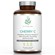 Cytoplan Cherry C Wholefood Vitamin C 200mg Capsules 120 Capsules