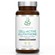 Cytoplan Cell-Active Glutathione Capsules 60 Capsules