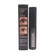 Laura Mercier Caviar Extravagant Mini Mascara Black