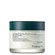 Pyunkang Yul Calming Moisture Barrier Cream 50ml
