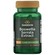 Swanson Boswellia Serrata Extract 125mg 60 Capsules