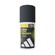 Adidas Active Endurance Anti Perspirant Deodorant Roll On 50ml