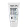 Redken Acidic Bonding Concentrate Leave-In Treatment Heat Protection 50ml