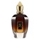 Xerjoff Alexandria II Eau De Parfum 100ml