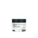 Pyunkang Yul Calming Moisture Barrier Cream 50ml