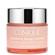 Clinique Moisture Surge Intense 72h Lipid-Replenishing Hydrator 75ml