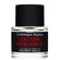 Frederic Malle Cologne Indelebile Eau De Parfum 50ml