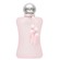Parfums de Marly Delina La Rosee Eau De Parfum 75ml