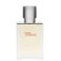 Hermès Terre D'Hermes Eau Givree Eau De Parfum 50ml