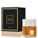 Lattafa Khamrah Eau De Parfum 100ml