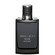 Jimmy Choo Man Intense Eau De Toilette 50ml