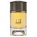 Dunhill London Indian Sandalwood Eau De Parfum 100ml