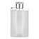 Dunhill London Desire Silver Eau De Toilette 100ml