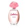Gres Cabotine Rose Eau De Toilette 100ml