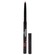 CHANEL Stylo Yeux Waterproof Long-Lasting Eyeliner 928 Eros