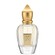 Xerjoff Shooting Stars Uden Eau De Parfum 50ml