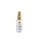OGX® Rescue Fusions 24h Frizz Control Smooth & Sleek Oil 50ml